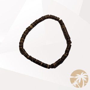 Bambu - Forest Oak Bracelet